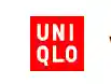 uniqlo.com.hk