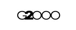 g2000.com.hk