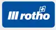 rotho-shop.com